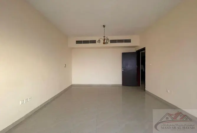 90487746 - صورة العقار 2