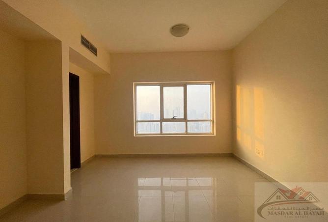 90487746 - صورة العقار 3