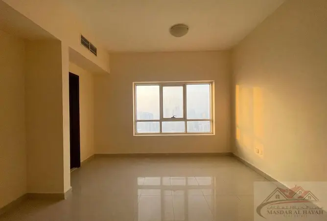 90487746 - صورة العقار 3