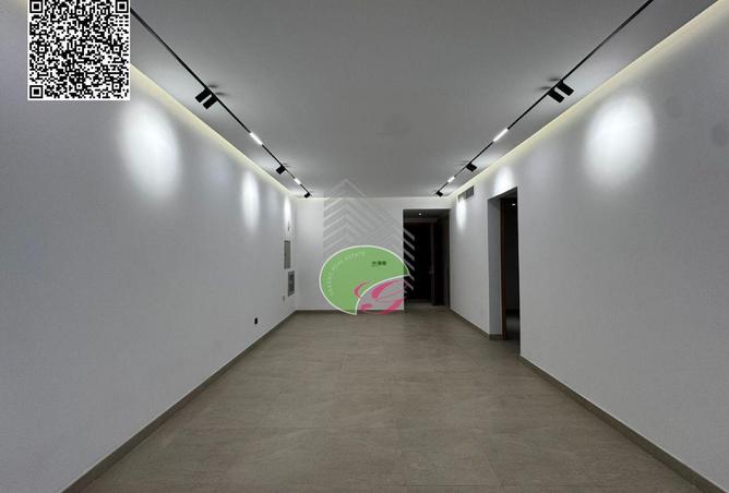 16279214 - Property Image 3