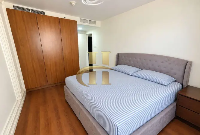 159657775 - Property Image 3