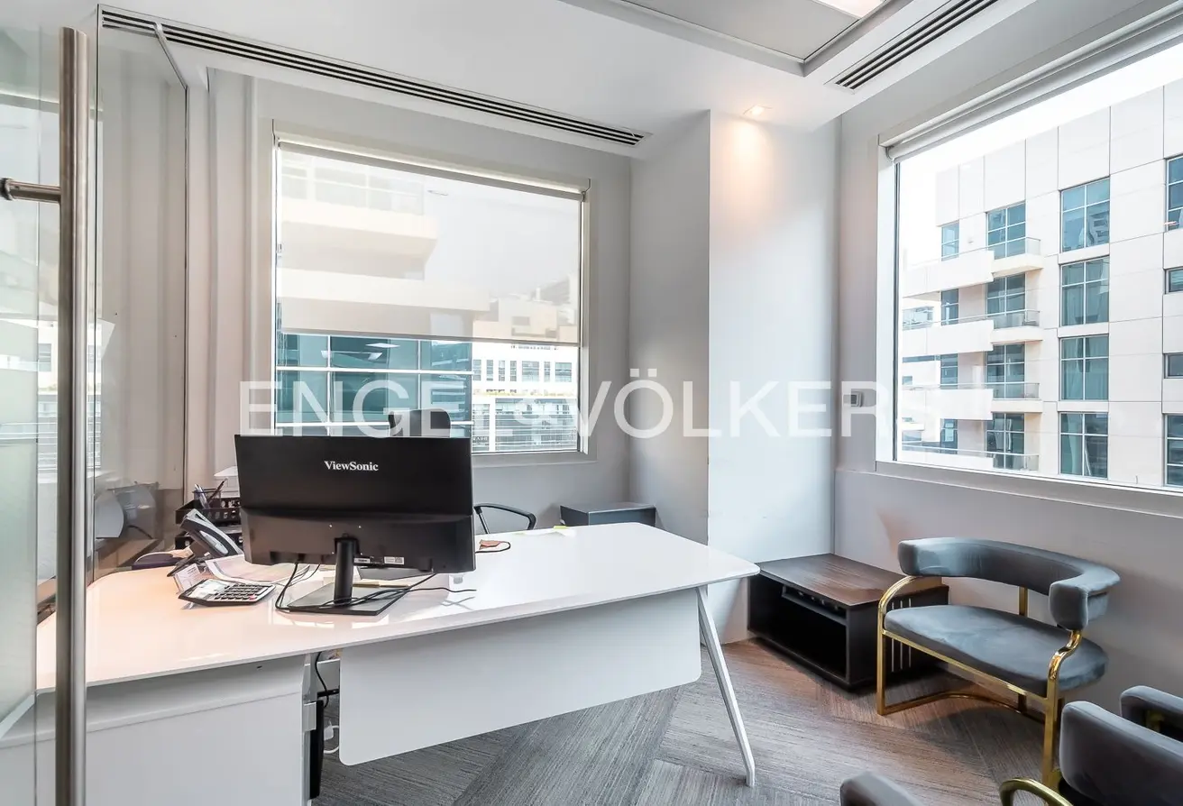 158696540 - Property Main Image