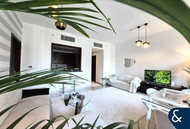 76970942 - صورة العقار 2