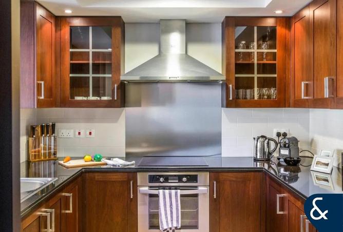 76970942 - صورة العقار 3