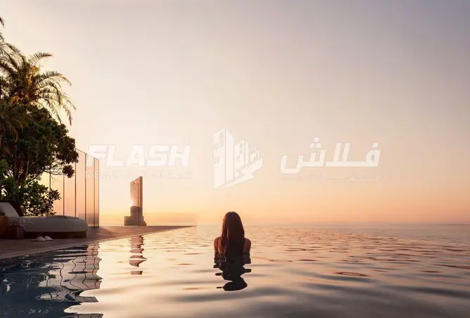 155066160 - صورة العقار 2