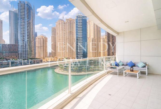 93999380 - Property Main Image