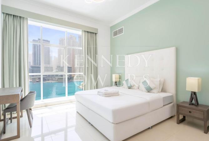 93999380 - Property Image 2