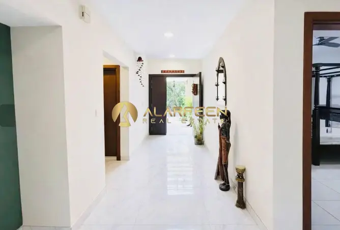 96109368 - Property Image 3
