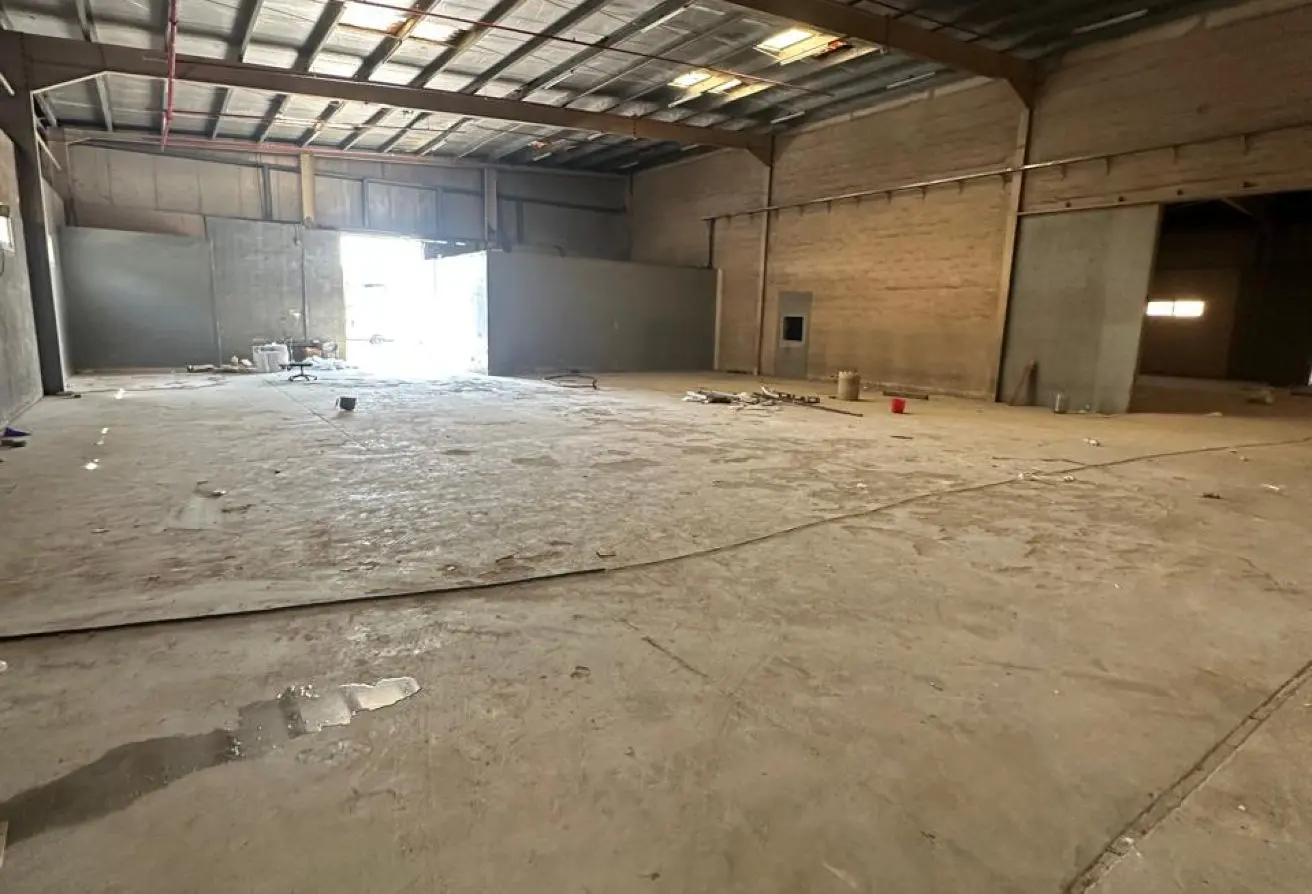 161443666 - Property Main Image