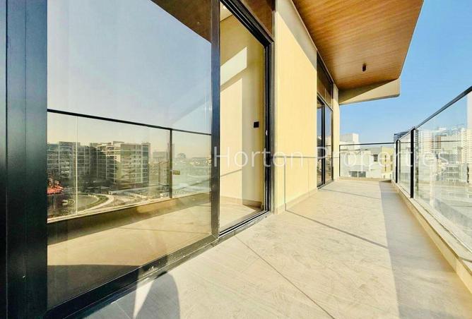 54938689 - صورة العقار 3