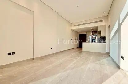 شقة - 2 غرف نوم - 3 حمامات للايجار في ماركيز جاليريا - ارجان - دبي