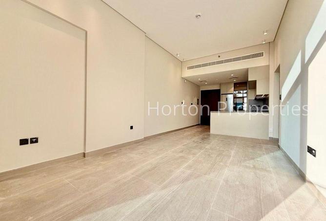 54938689 - الصورة الرئيسية للعقار