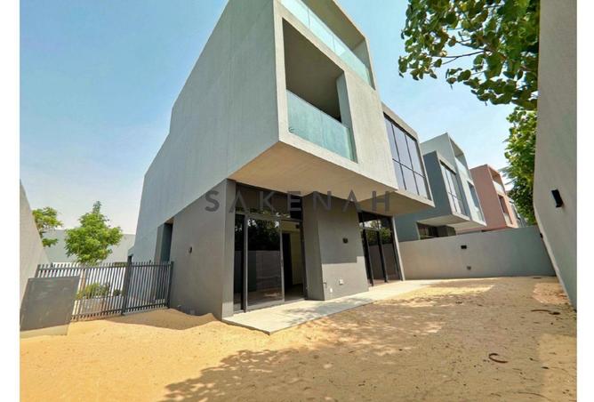 79412665 - Property Image 2