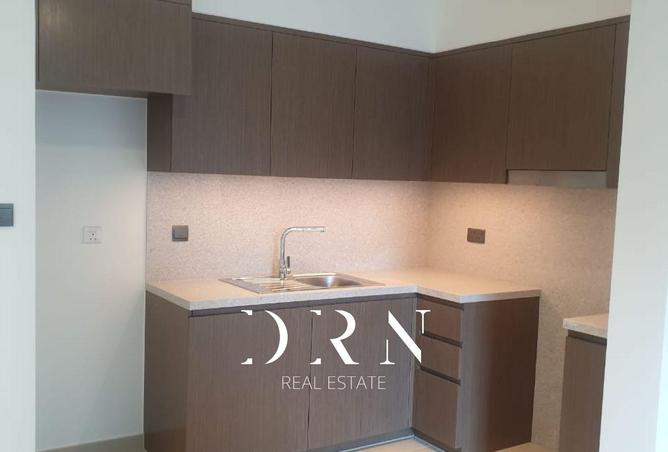 110033459 - Property Image 2