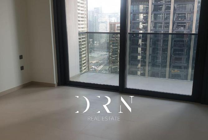 110033459 - Property Image 3