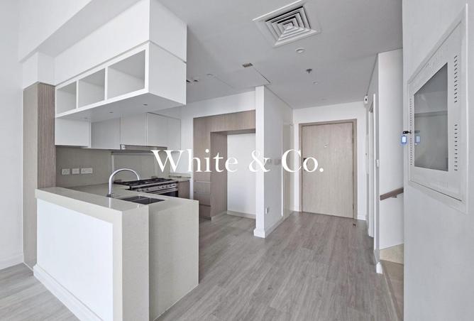 109504755 - Property Image 3