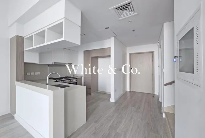109504755 - Property Image 3