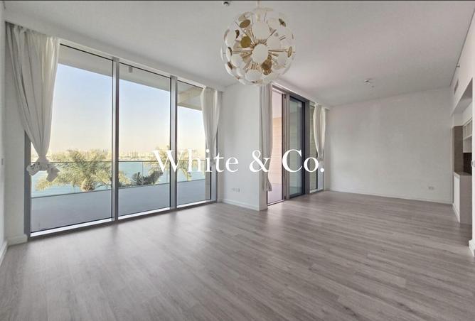 109504755 - Property Image 2