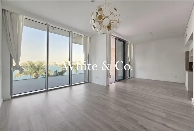 109504755 - Property Image 2