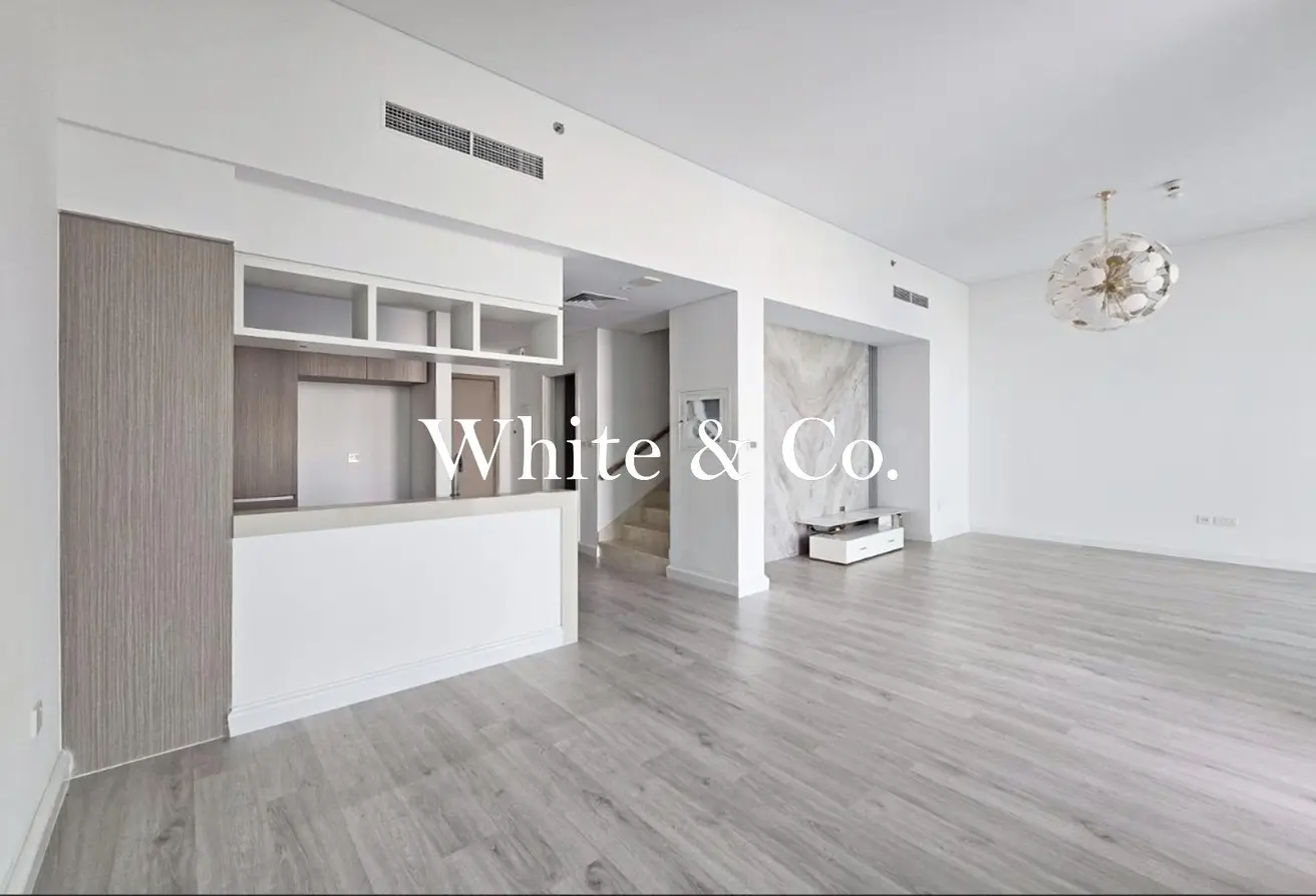 109504755 - Property Main Image