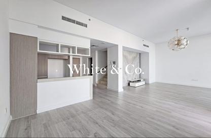 Apartment - 2 Bedrooms - 3 Bathrooms for sale in The Grand - Dubai Creek Harbour (The Lagoons) - Dubai