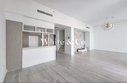Apartment - 2 Bedrooms - 3 Bathrooms for sale in The Grand - Dubai Creek Harbour (The Lagoons) - Dubai