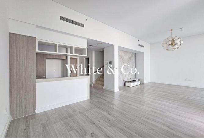 109504755 - Property Main Image