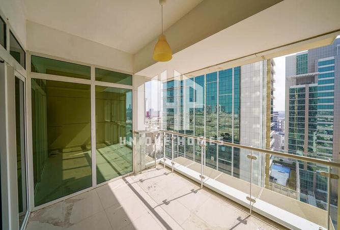 109045877 - Property Image 2