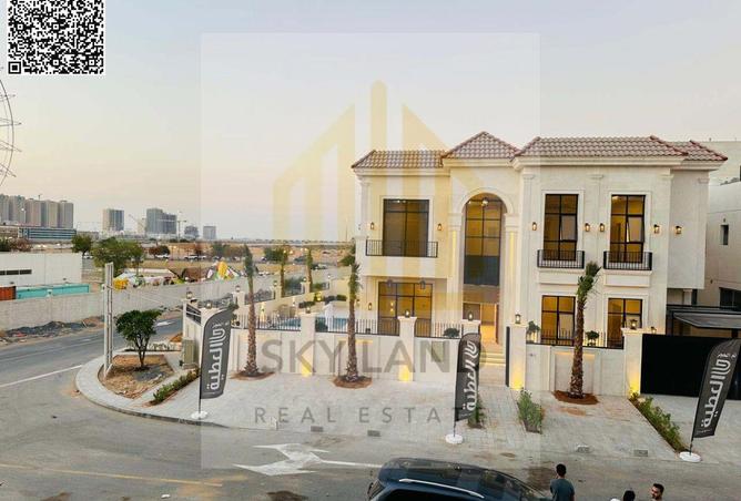 139659304 - Property Main Image