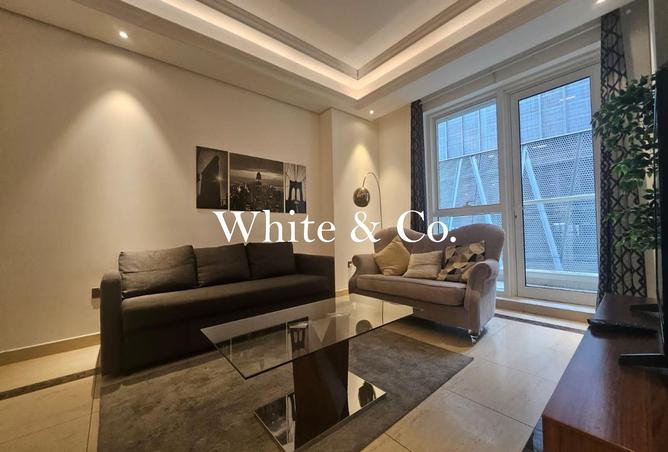 61686601 - Property Image 2