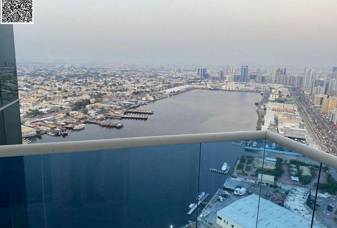 91835947 - صورة العقار 2
