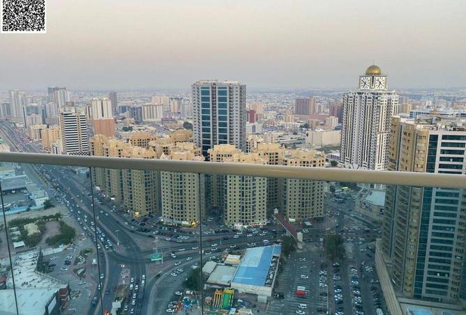 91835947 - الصورة الرئيسية للعقار