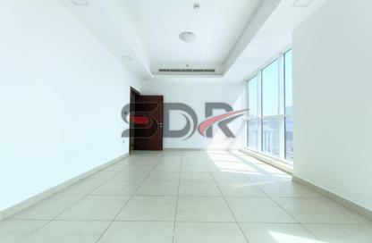 Apartment - 2 Bedrooms - 2 Bathrooms for rent in Hamdan Street - Abu Dhabi