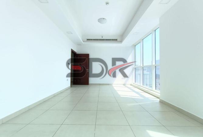 114613298 - Property Image 2