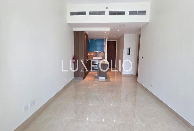 98689043 - Property Image 2