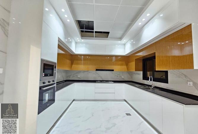 16338582 - Property Image 3