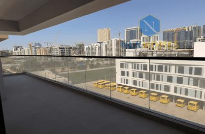 شقة - 2 - 3 للبيع في آرك ريزيدنس - مجمع دبي ريزيدنس - دبي شقة - 2 - 3 للبيع في آرك ريزيدنس - مجمع دبي ريزيدنس - دبي