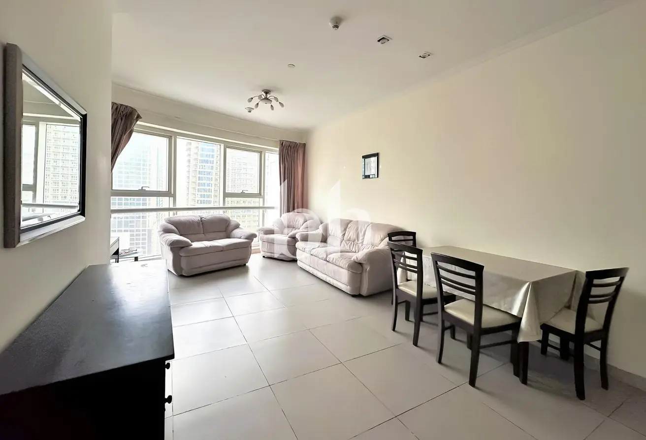110499448 - Property Main Image