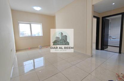 Apartment - 1 Bedroom - 1 Bathroom for rent in Al Nahda Residential Complex - Al Nahda - Sharjah Apartment - 1 Bedroom - 1 Bathroom for rent in Al Nahda Residential Complex - Al Nahda - Sharjah
