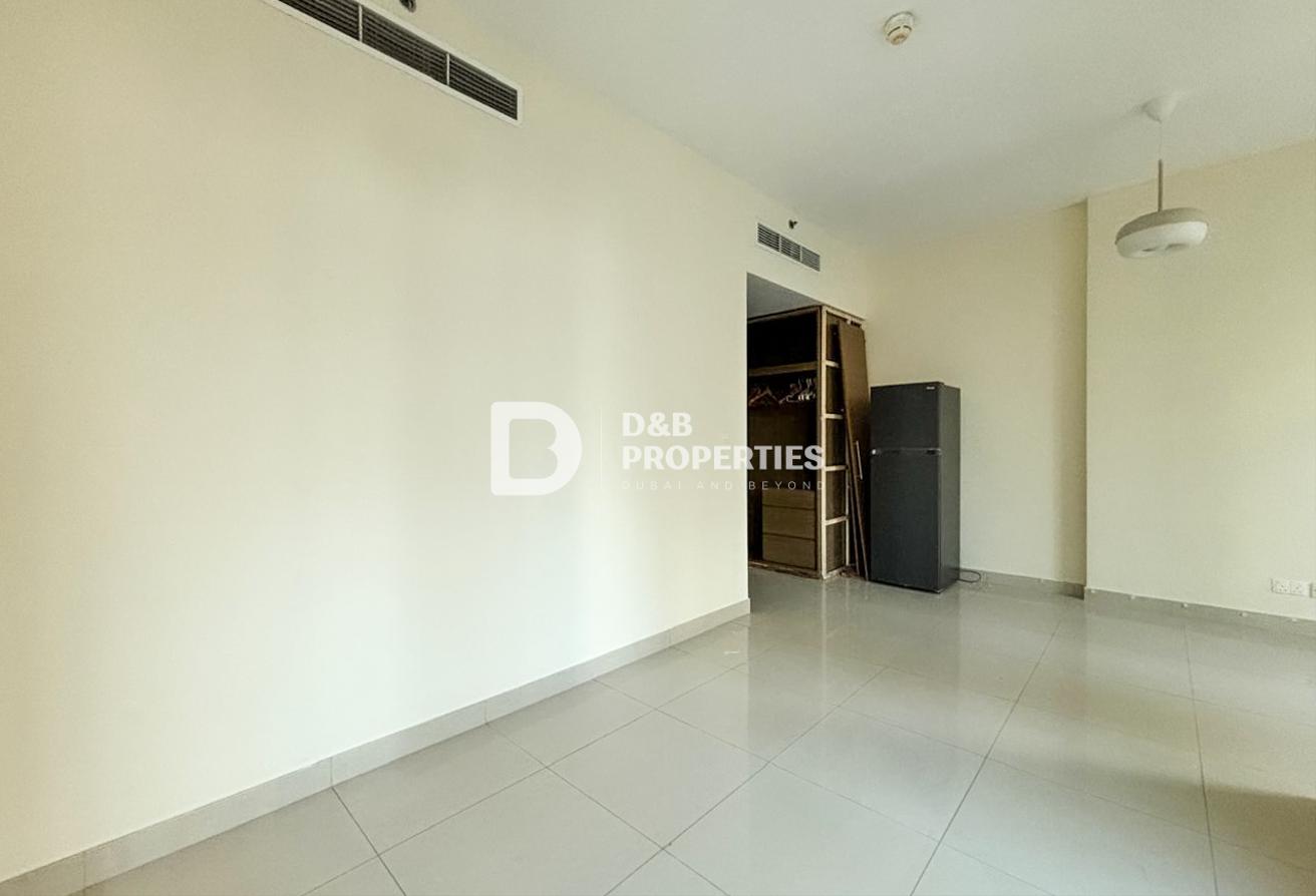 Boulevard View | Lower Floor | Available Now photo 5