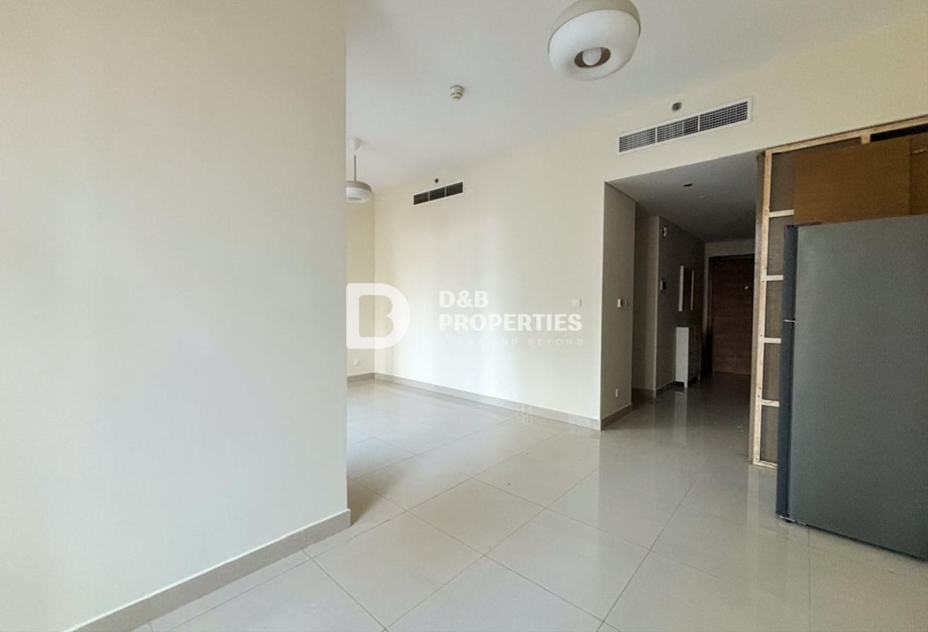 Boulevard View | Lower Floor | Available Now photo 6