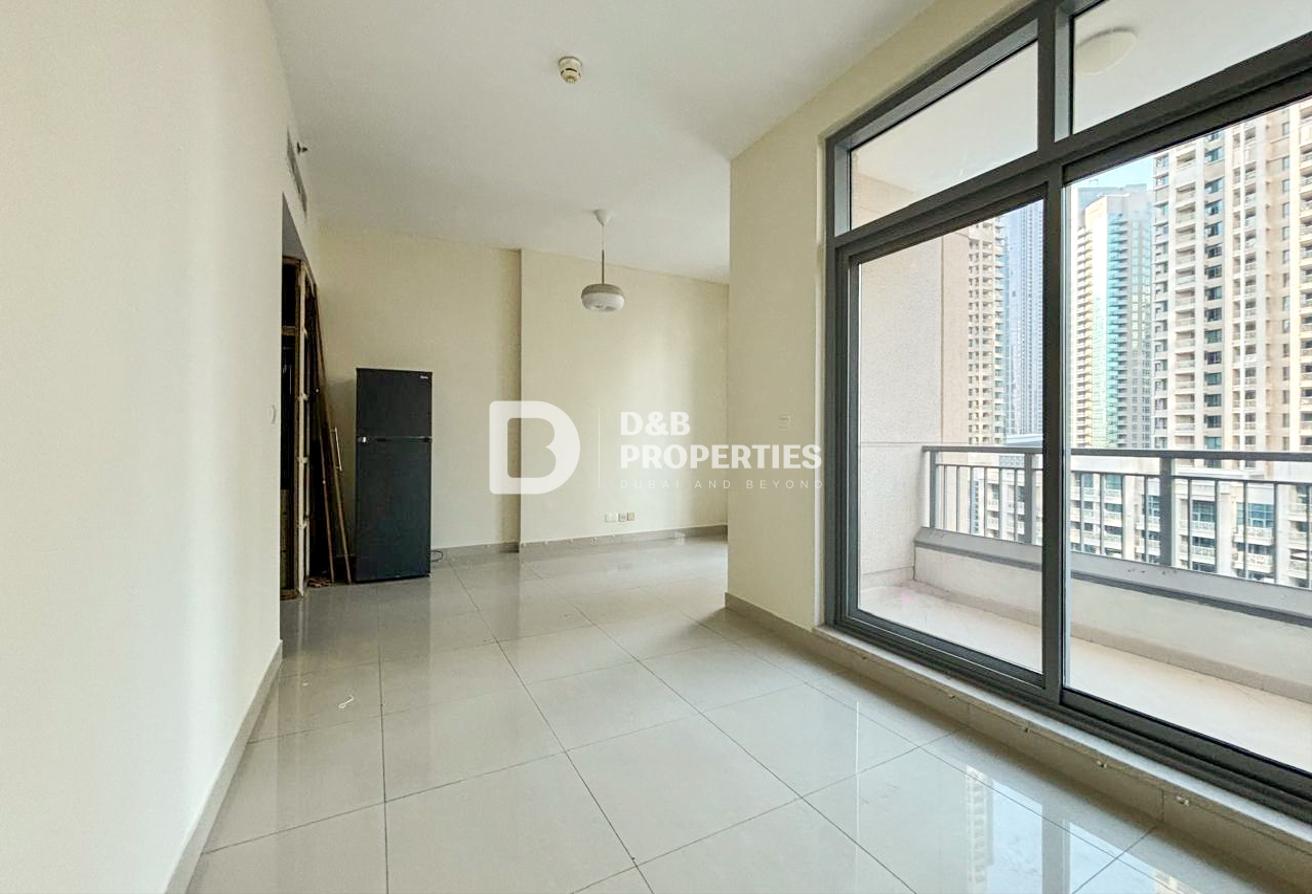 Boulevard View | Lower Floor | Available Now photo 3