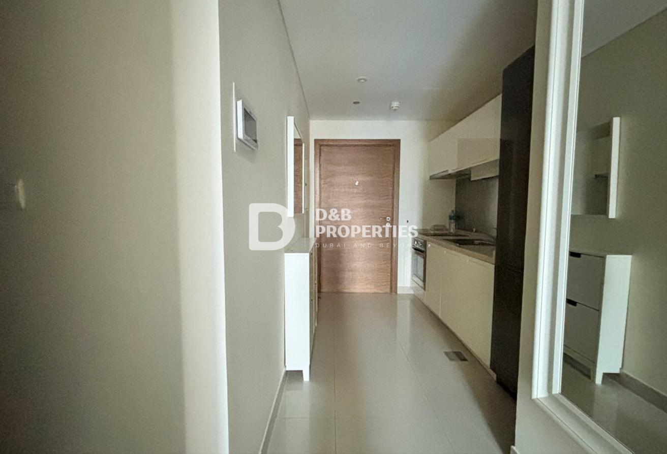 Boulevard View | Lower Floor | Available Now photo 7