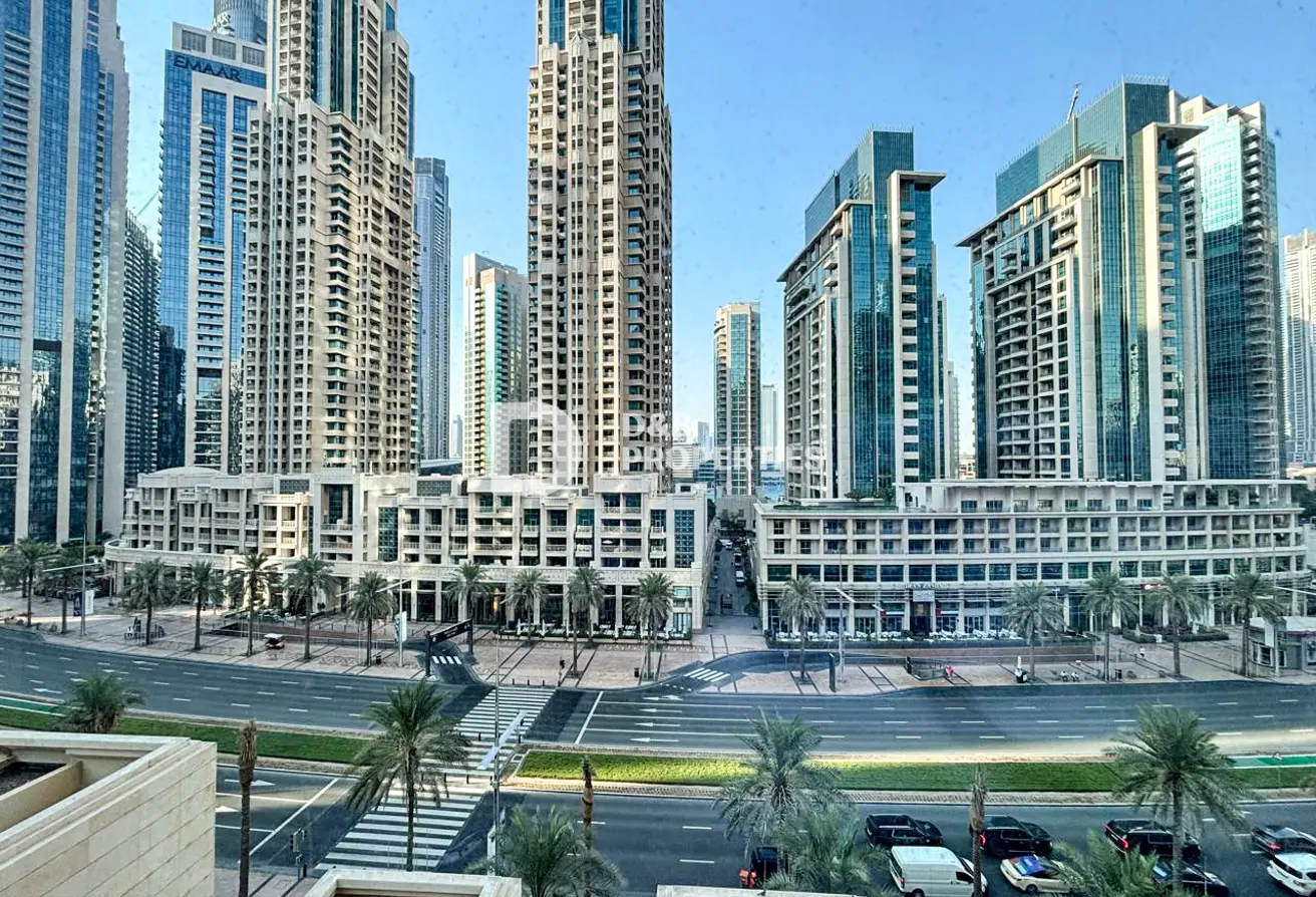 145985807 - Property Main Image