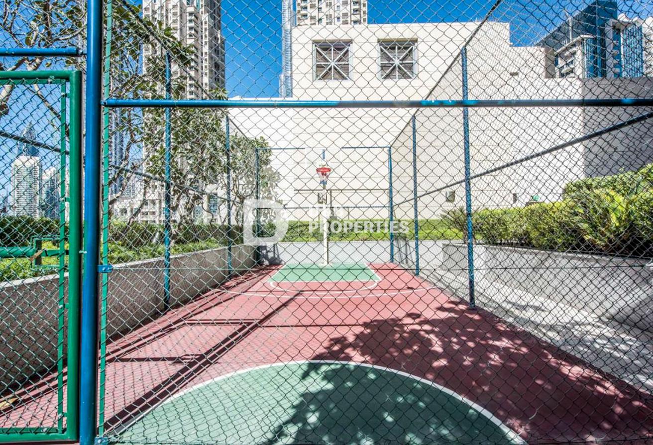 Boulevard View | Lower Floor | Available Now photo 11