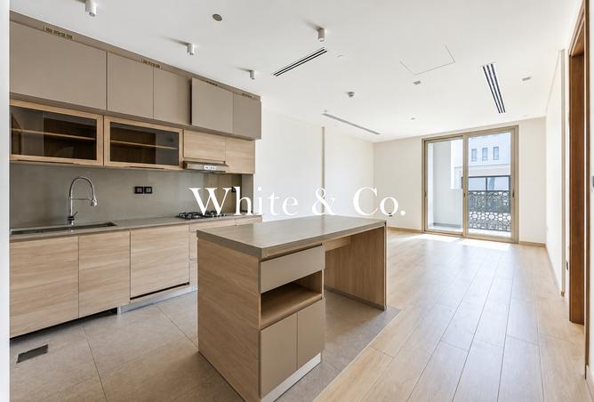 Unfurnished |Flexy Cheques | Chiller Free photo 2