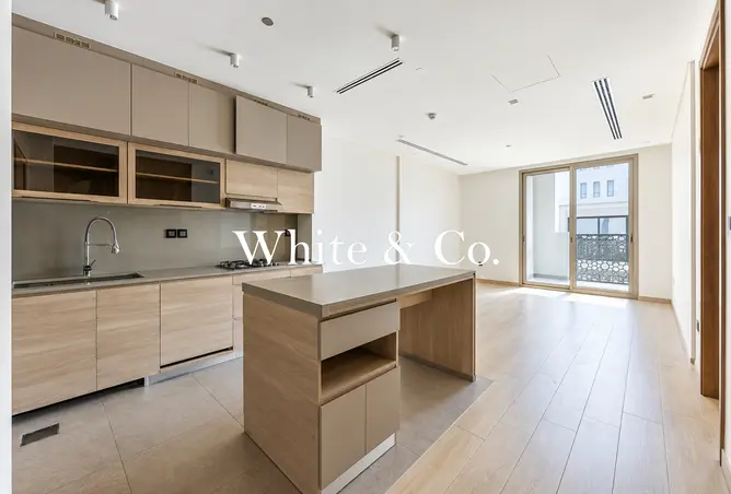 145959866 - Property Image 2