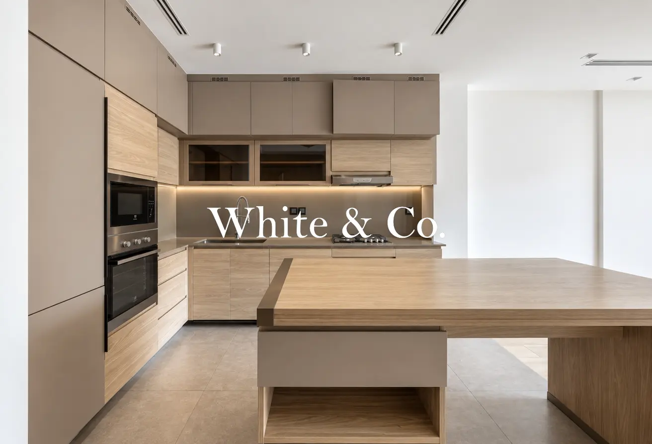 145959866 - Property Main Image