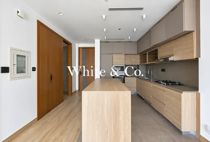 145959866 - Property Image 3