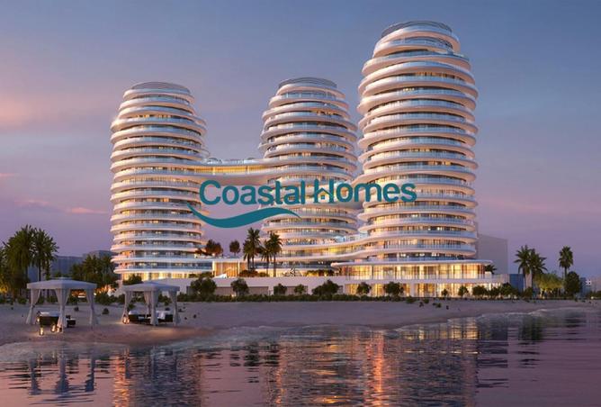 67428924 - Property Main Image